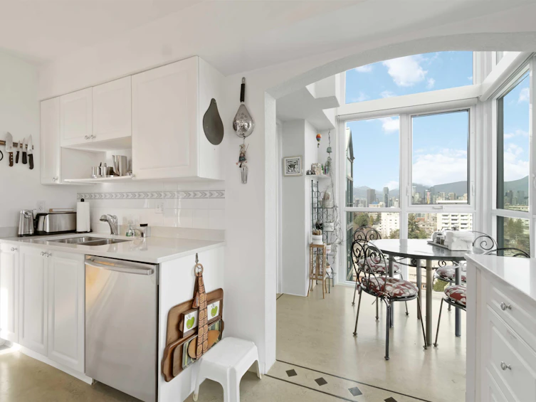 PH2B-2988 Alder Street, Vancouver, BC, V6H 4C3 - 14