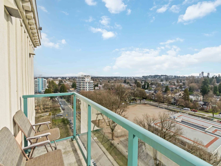 PH2B-2988 Alder Street, Vancouver, BC, V6H 4C3 - 15