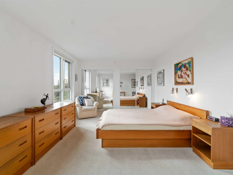 PH2B-2988 Alder Street, Vancouver, BC, V6H 4C3 - 21