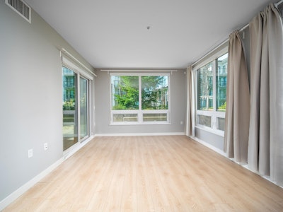 125-9333 Tomicki Avenue - 5