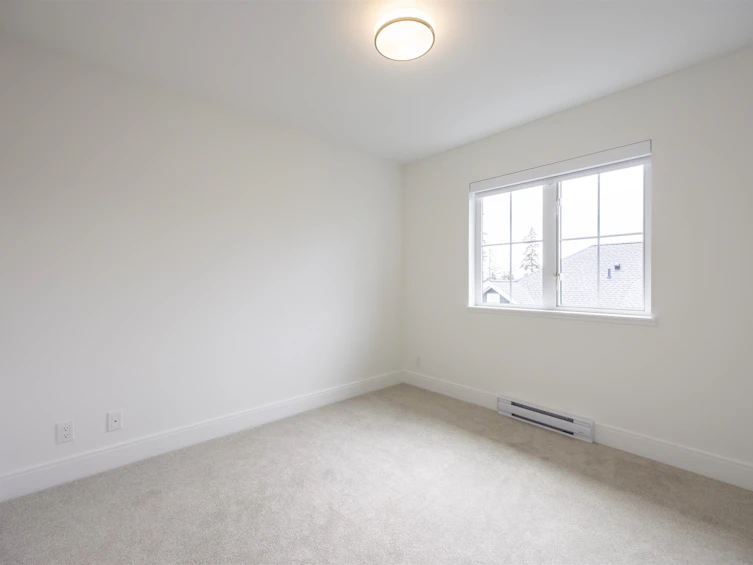 190-1310 Mitchell Street, Coquitlam, BC, V3E 0T9 - 23