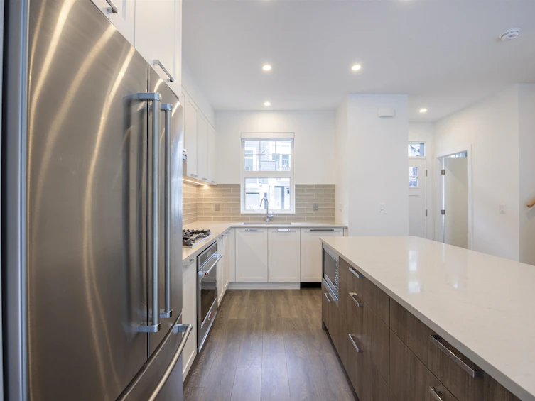 190-1310 Mitchell Street, Coquitlam, BC, V3E 0T9 - 6