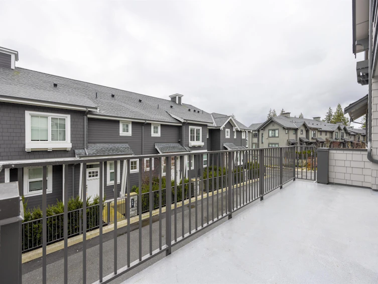 190-1310 Mitchell Street, Coquitlam, BC, V3E 0T9 - 16