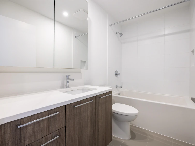 190-1310 Mitchell Street, Coquitlam, BC, V3E 0T9 - 22