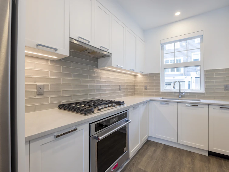 190-1310 Mitchell Street, Coquitlam, BC, V3E 0T9 - 7