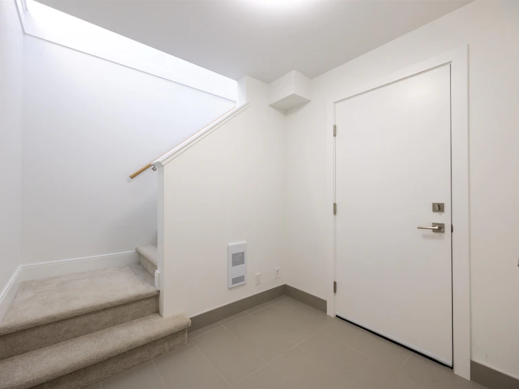 190-1310 Mitchell Street, Coquitlam, BC, V3E 0T9 - 28