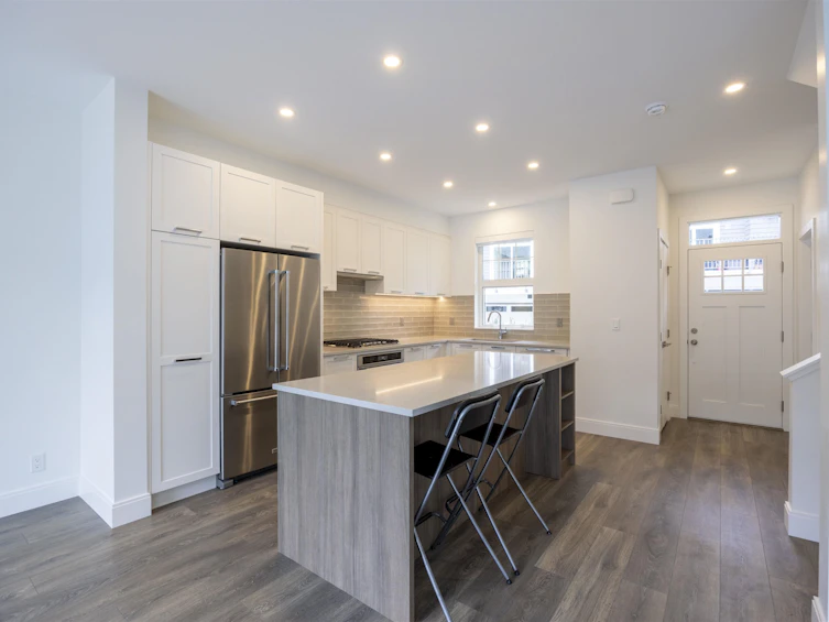 190-1310 Mitchell Street, Coquitlam, BC, V3E 0T9 - 5