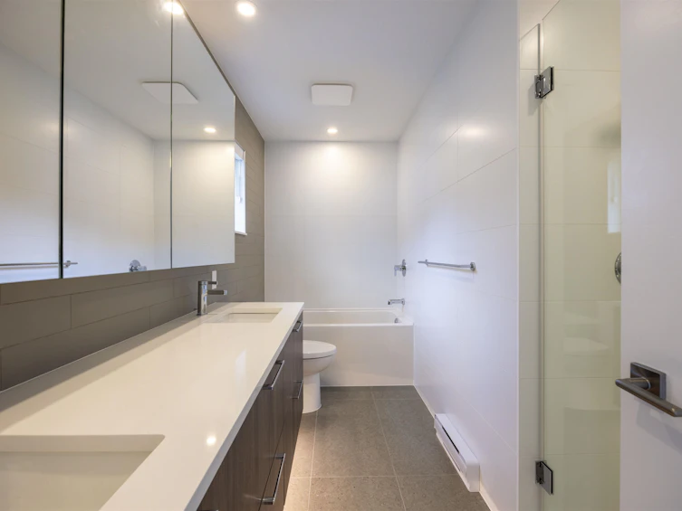 190-1310 Mitchell Street, Coquitlam, BC, V3E 0T9 - 20
