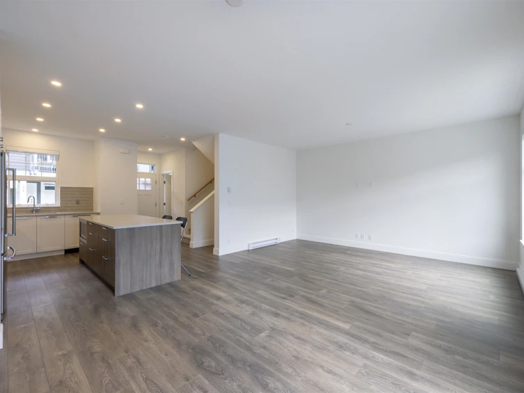 190-1310 Mitchell Street, Coquitlam, BC, V3E 0T9 - 10