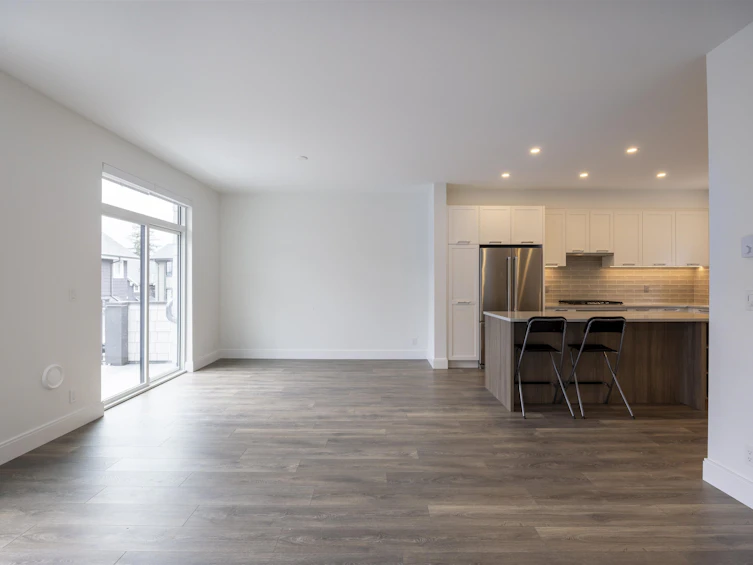 190-1310 Mitchell Street, Coquitlam, BC, V3E 0T9 - 14