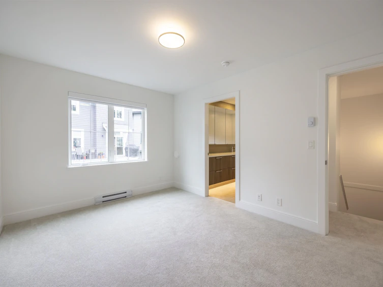 190-1310 Mitchell Street, Coquitlam, BC, V3E 0T9 - 18