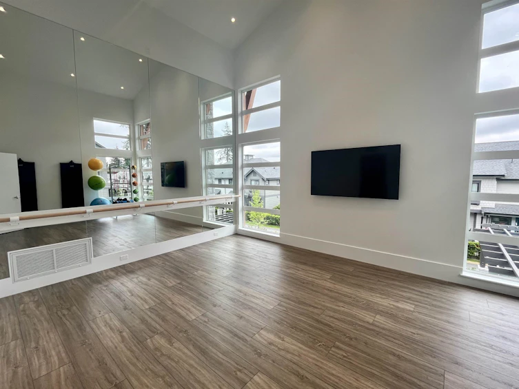 190-1310 Mitchell Street, Coquitlam, BC, V3E 0T9 - 39