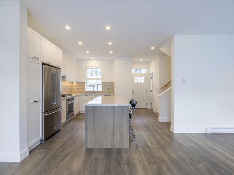190-1310 Mitchell Street, Coquitlam, BC, V3E 0T9 - 15