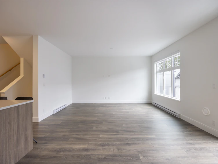 190-1310 Mitchell Street, Coquitlam, BC, V3E 0T9 - 11