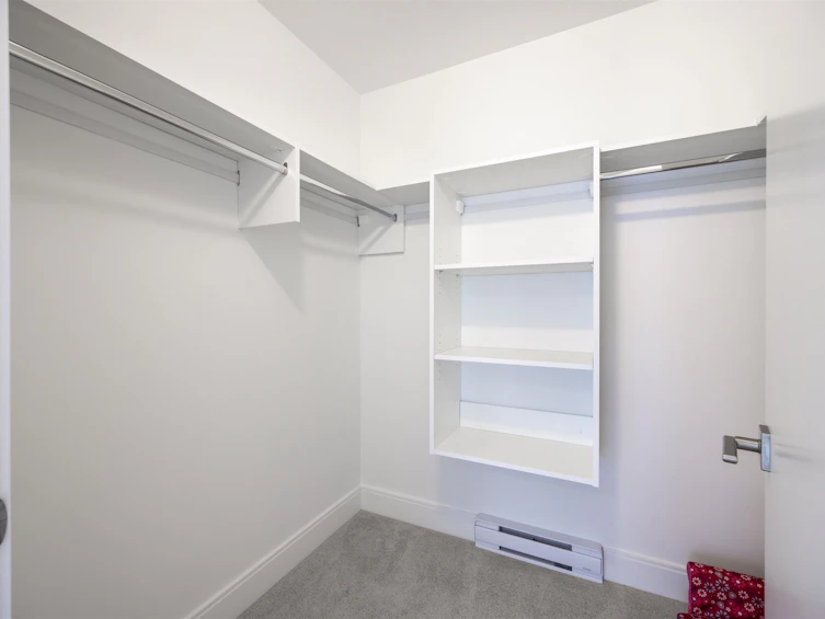 190-1310 Mitchell Street, Coquitlam, BC, V3E 0T9 - 19