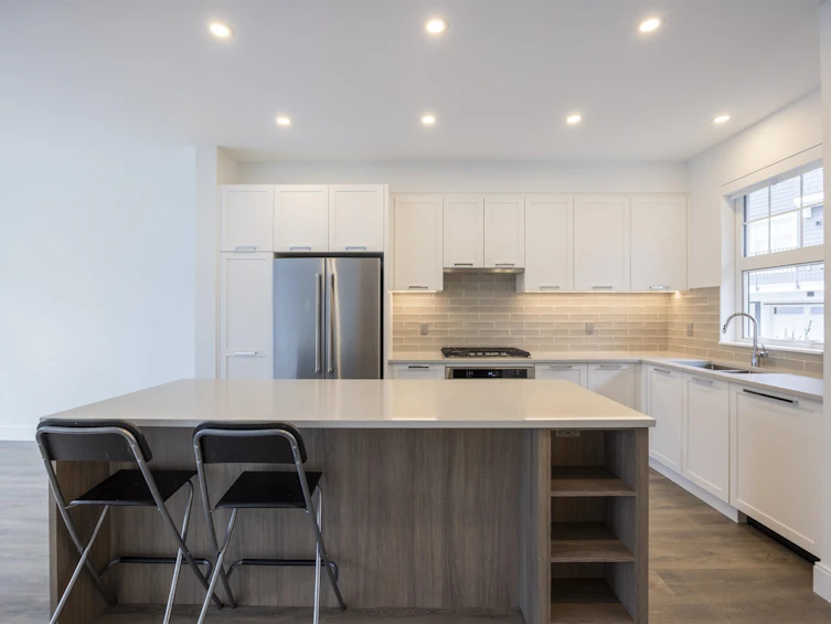 190-1310 Mitchell Street, Coquitlam, BC, V3E 0T9 - 4