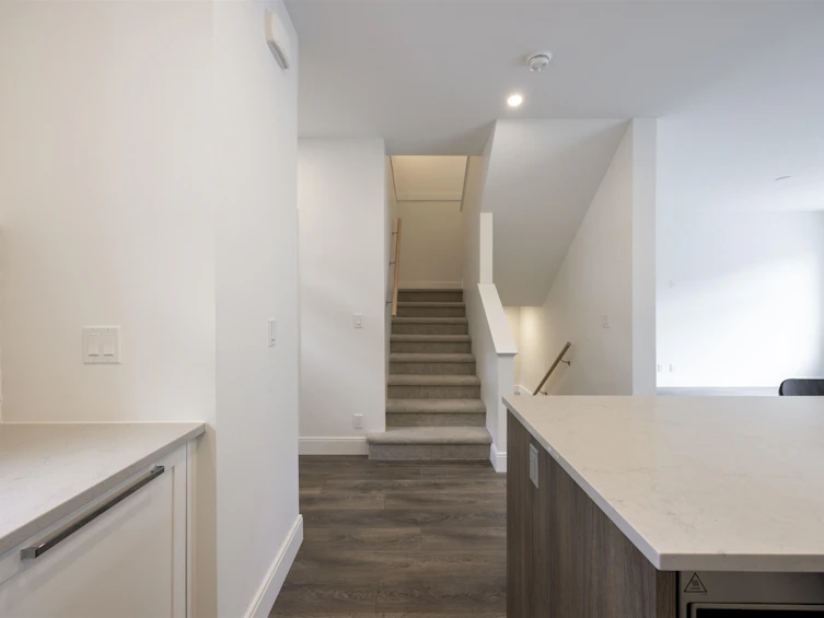 190-1310 Mitchell Street, Coquitlam, BC, V3E 0T9 - 8