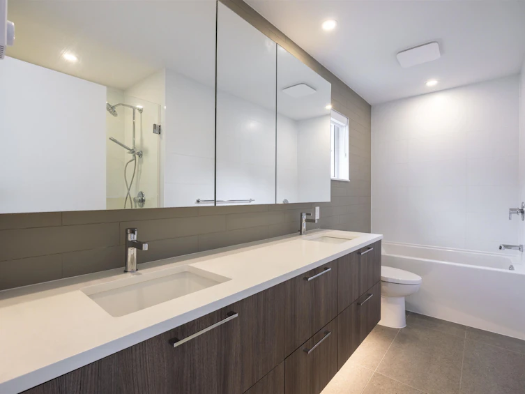 190-1310 Mitchell Street, Coquitlam, BC, V3E 0T9 - 21