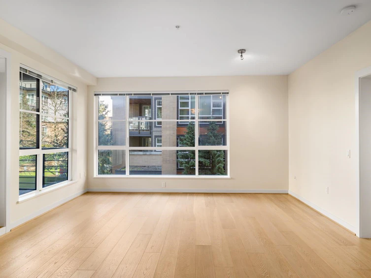 213-5981 Gray Avenue, Vancouver, BC, V6S 0G1 - 2