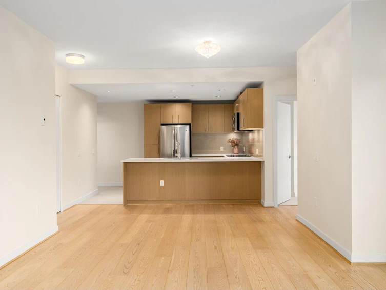 213-5981 Gray Avenue, Vancouver, BC, V6S 0G1 - 3
