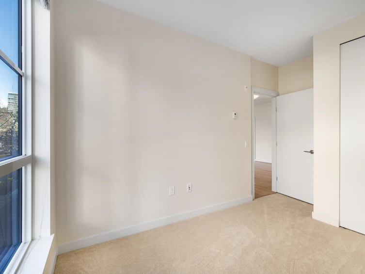 213-5981 Gray Avenue, Vancouver, BC, V6S 0G1 - 6