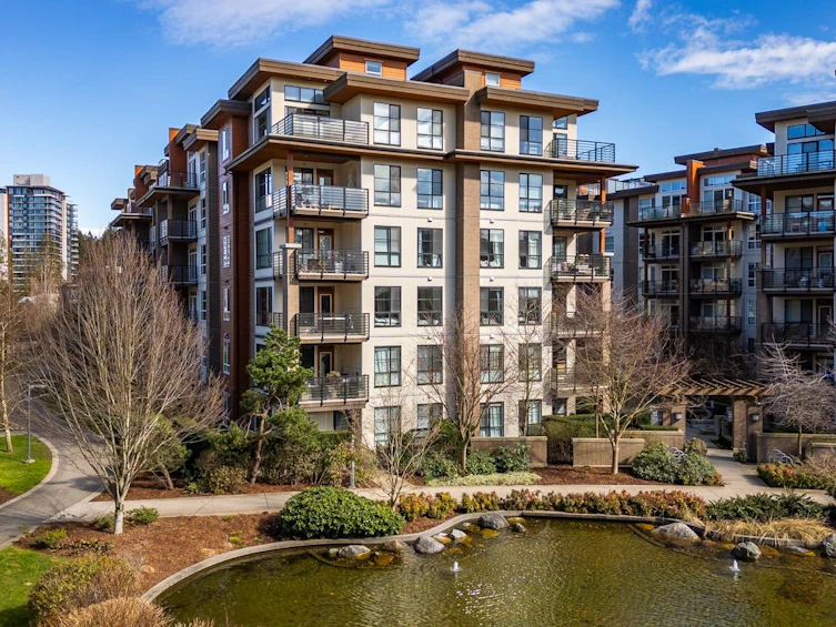 213-5981 Gray Avenue, Vancouver, BC, V6S 0G1 - 13
