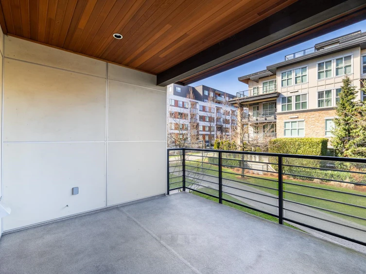 213-5981 Gray Avenue, Vancouver, BC, V6S 0G1 - 12