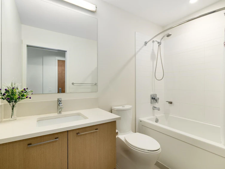213-5981 Gray Avenue, Vancouver, BC, V6S 0G1 - 7