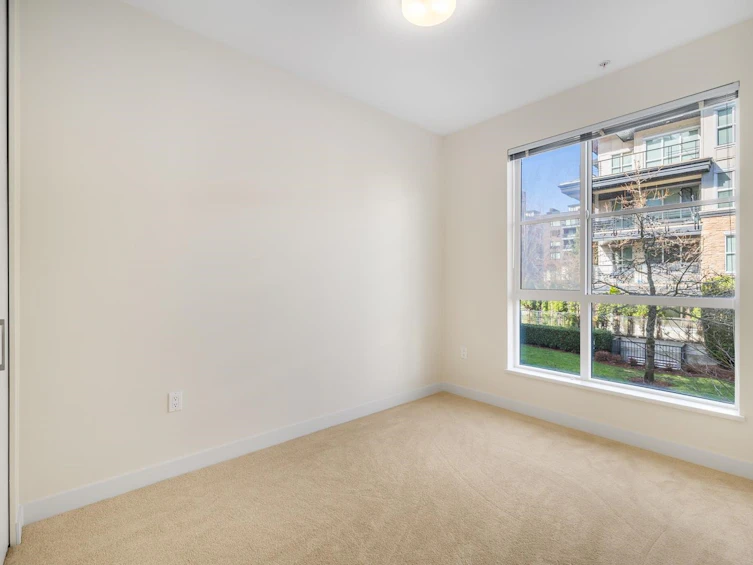 213-5981 Gray Avenue, Vancouver, BC, V6S 0G1 - 5