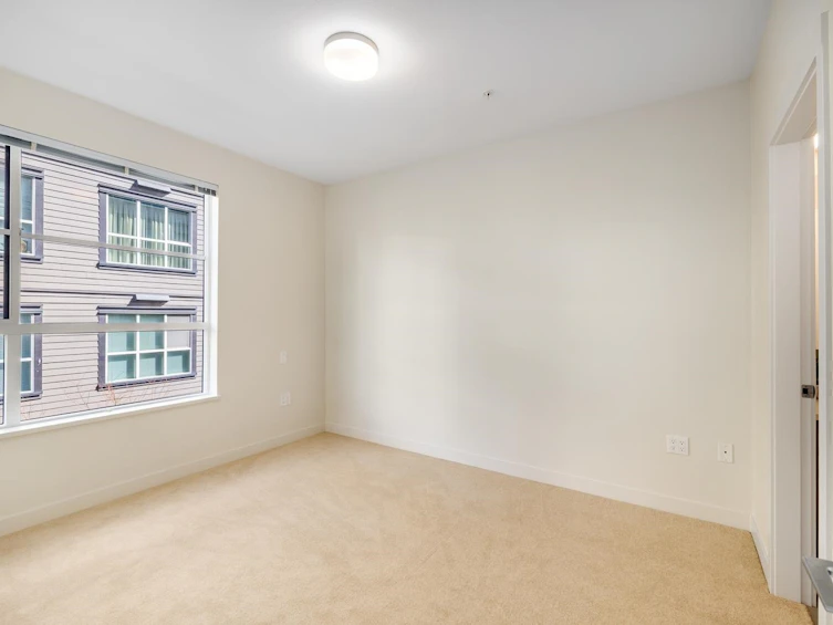 213-5981 Gray Avenue, Vancouver, BC, V6S 0G1 - 9