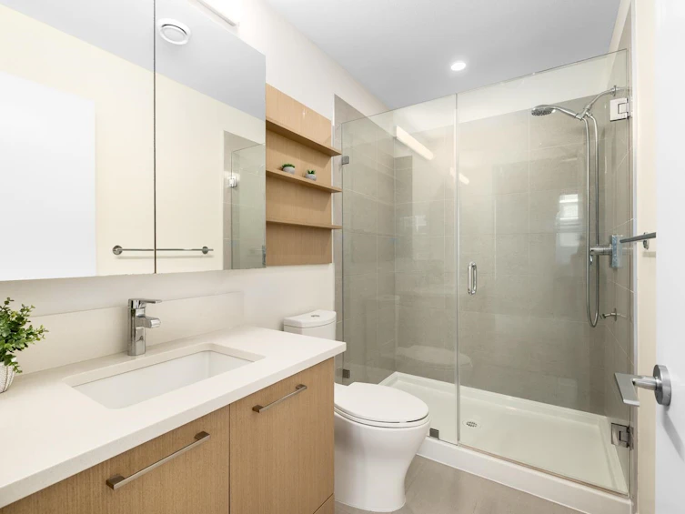 213-5981 Gray Avenue, Vancouver, BC, V6S 0G1 - 10