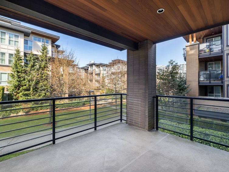 213-5981 Gray Avenue, Vancouver, BC, V6S 0G1 - 11