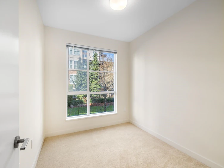 213-5981 Gray Avenue, Vancouver, BC, V6S 0G1 - 8