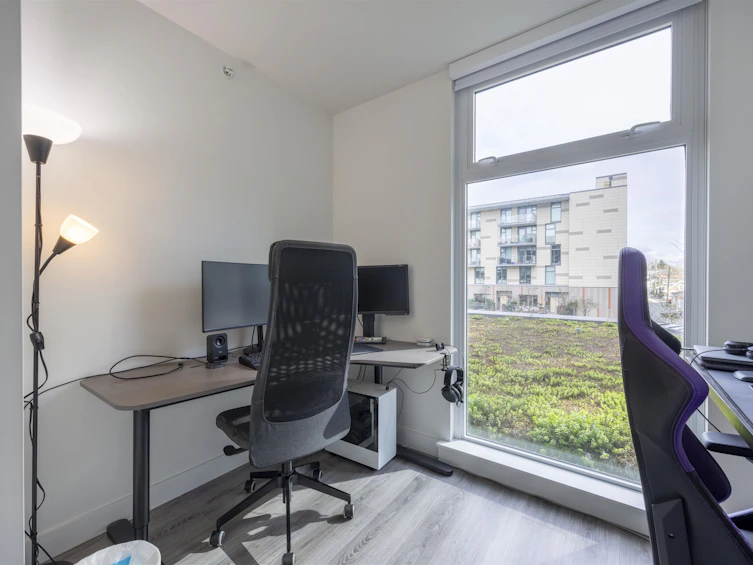 209-8138 Fraser Street, Vancouver, BC, V5X 0J8 - 13