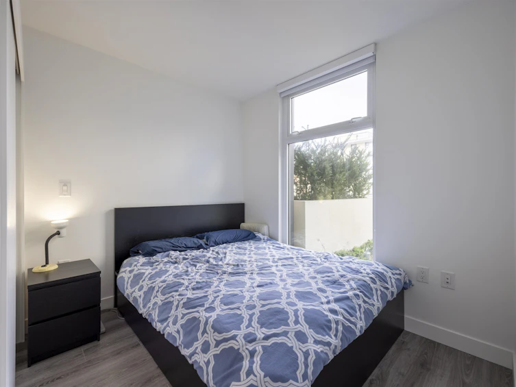 209-8138 Fraser Street, Vancouver, BC, V5X 0J8 - 12