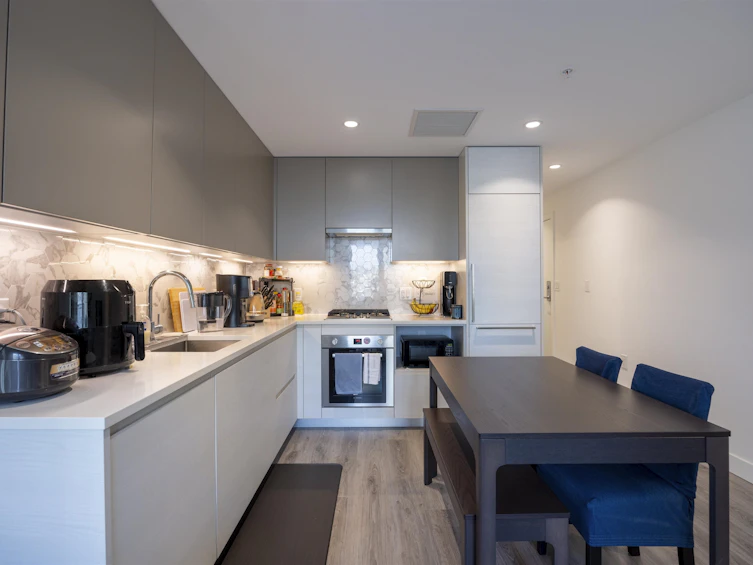 209-8138 Fraser Street, Vancouver, BC, V5X 0J8 - 5