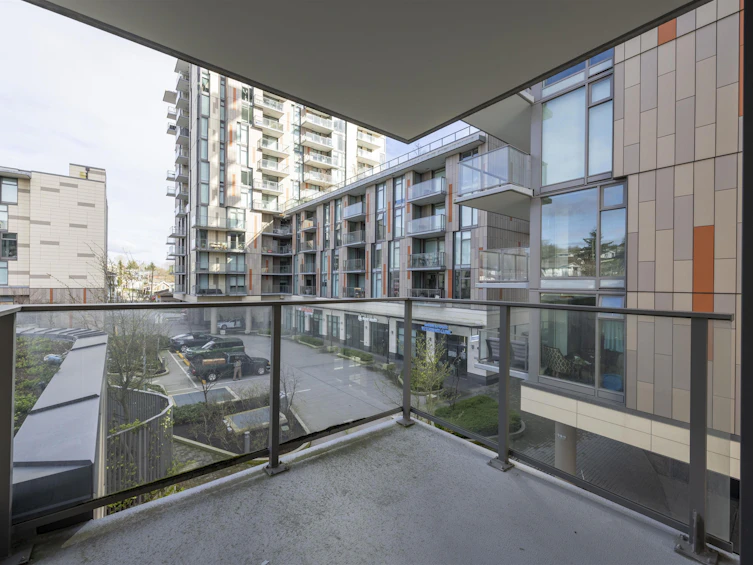 209-8138 Fraser Street, Vancouver, BC, V5X 0J8 - 10