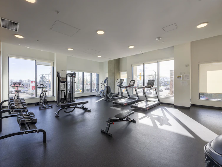209-8138 Fraser Street, Vancouver, BC, V5X 0J8 - 19