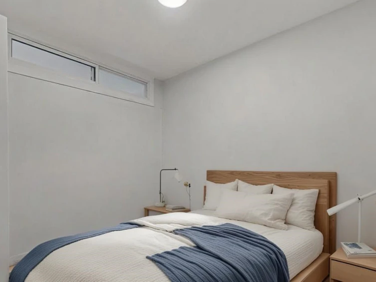 204-1720 W 12th Avenue, Vancouver, BC, V6J 2E6 - 12