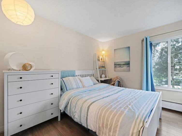204-1720 W 12th Avenue, Vancouver, BC, V6J 2E6 - 14