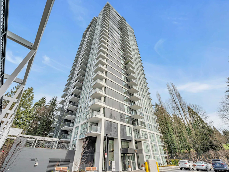 1101-585 Austin Avenue, Coquitlam, BC, V3K 0G6 - 35
