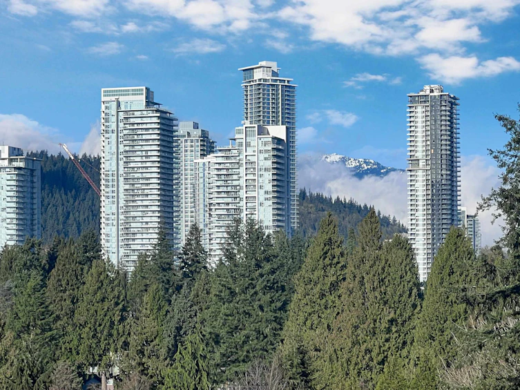 1101-585 Austin Avenue, Coquitlam, BC, V3K 0G6 - 23