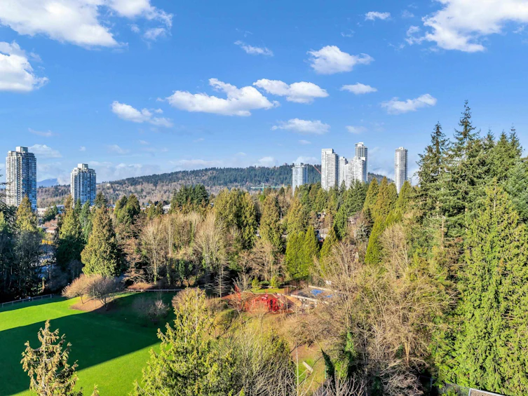 1101-585 Austin Avenue, Coquitlam, BC, V3K 0G6 - 27