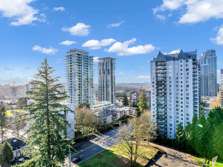 1101-585 Austin Avenue, Coquitlam, BC, V3K 0G6 - 26