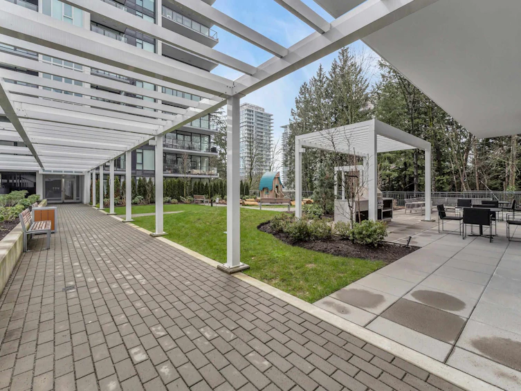 1101-585 Austin Avenue, Coquitlam, BC, V3K 0G6 - 32