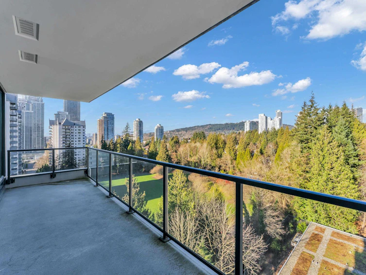 1101-585 Austin Avenue, Coquitlam, BC, V3K 0G6 - 24