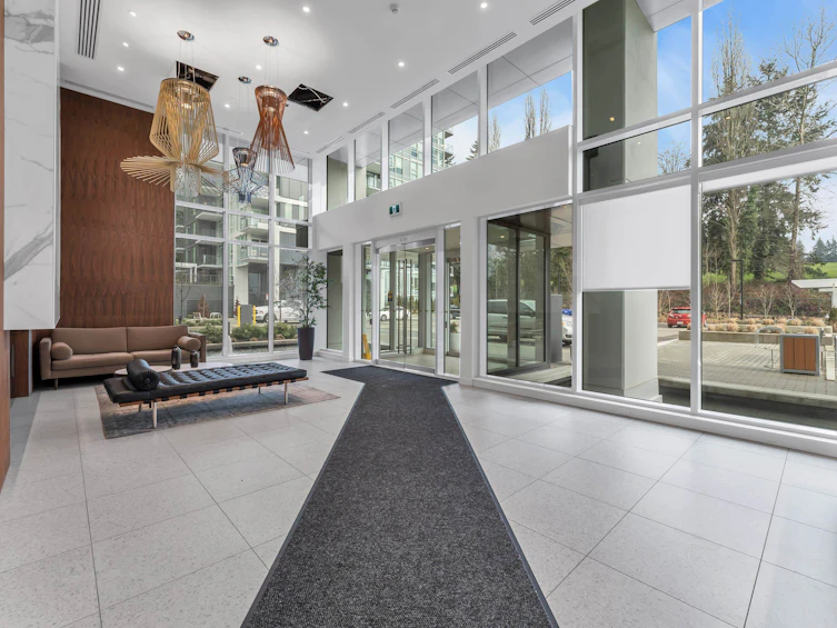 1101-585 Austin Avenue, Coquitlam, BC, V3K 0G6 - 33