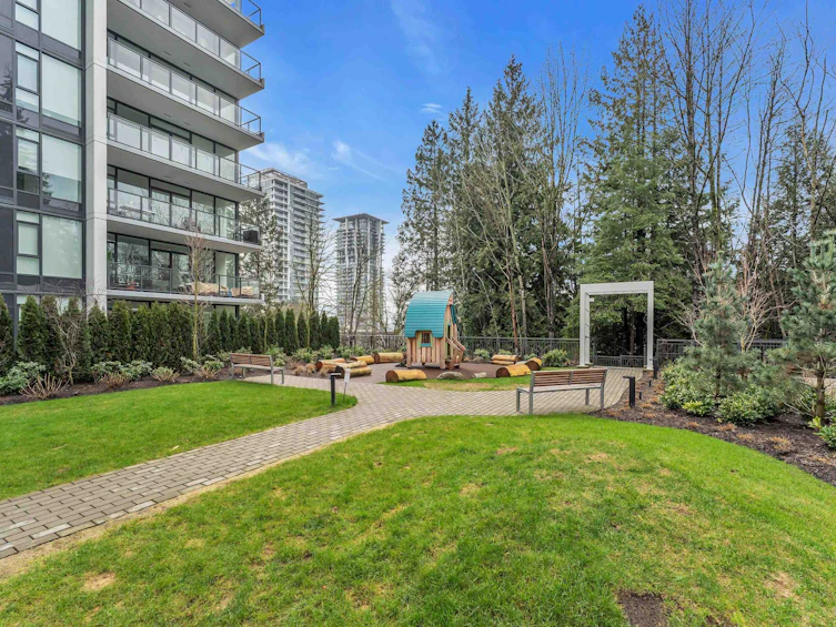1101-585 Austin Avenue, Coquitlam, BC, V3K 0G6 - 29