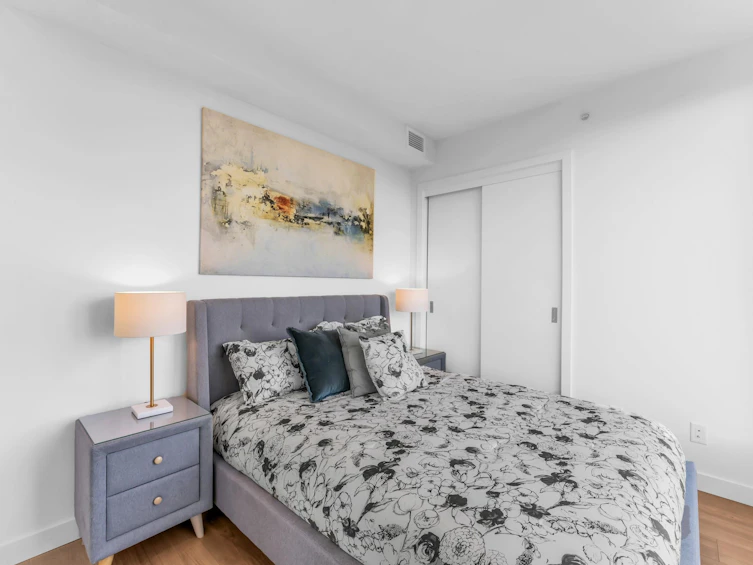 1101-585 Austin Avenue, Coquitlam, BC, V3K 0G6 - 17