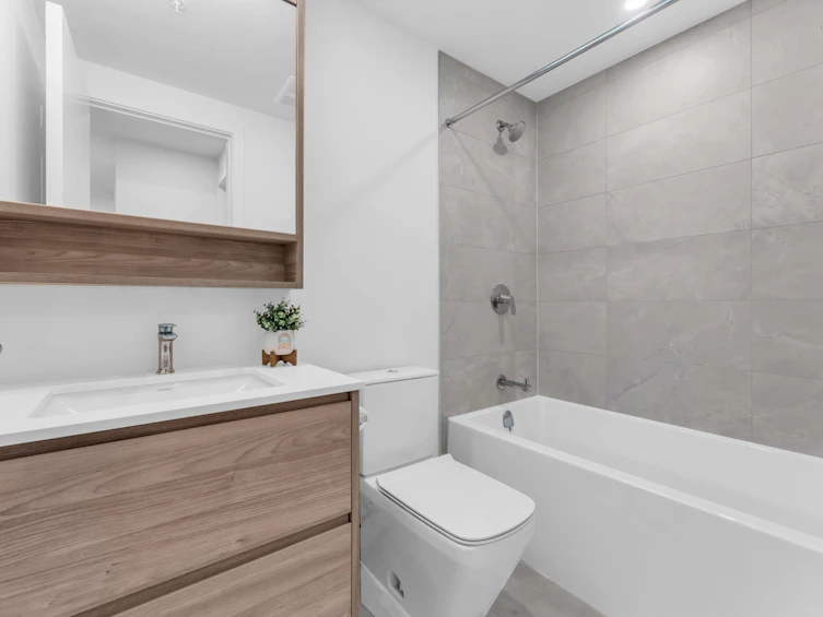1101-585 Austin Avenue, Coquitlam, BC, V3K 0G6 - 20